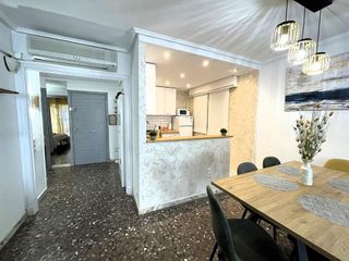 Piso en venta en Salou de Llevant en Salou