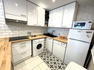 Piso en venta en Salou de Llevant en Salou