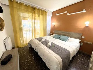 Piso en venta en Salou de Llevant en Salou
