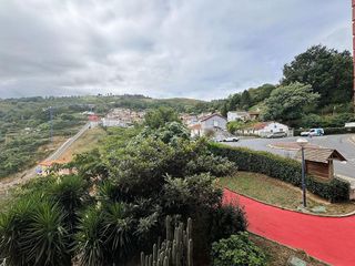 Piso en venta en Masustegui-Monte Caramelo en Bilbao