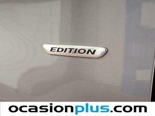 Mercedes-Benz Clase B 200 d 100 kW (136 CV)