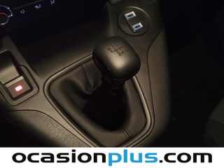 Opel Combo Combi 1.5 Td S&S 74 kW (100 CV)