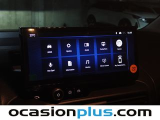 Opel Combo Combi 1.5 Td S&S 74 kW (100 CV)