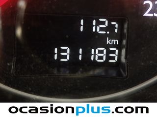 Peugeot 508 SW 2.0 BlueHDI Active 110 kW (150 CV)