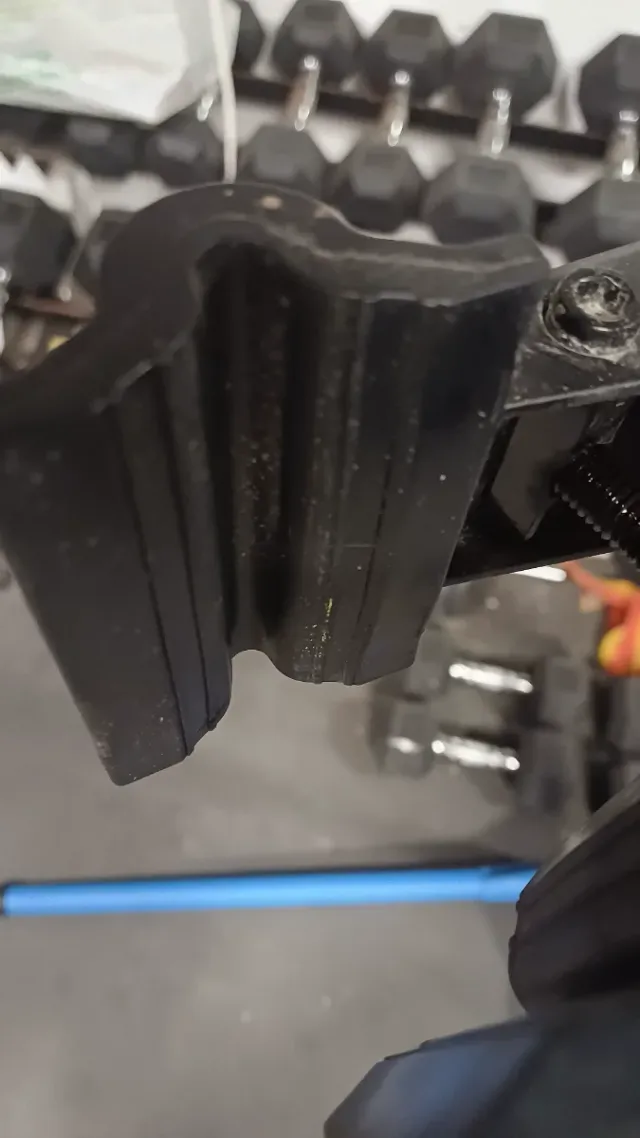 Soporte Reparación Bicicletas Park Tool