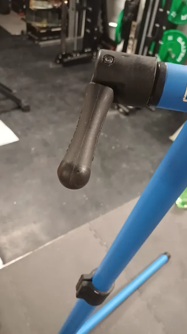 Soporte Reparación Bicicletas Park Tool