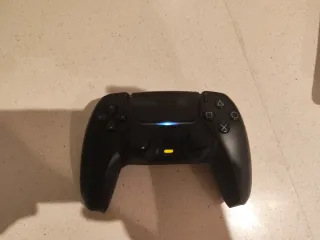 Mando DualSense PS5 Sony
