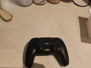 Mando DualSense PS5 Sony
