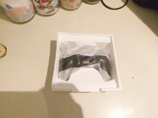 Mando DualSense PS5 Sony