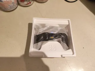 Mando DualSense PS5 Sony