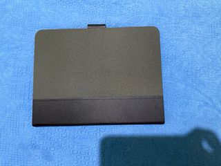 iPad 11 M3 128GB Grigio Siderale