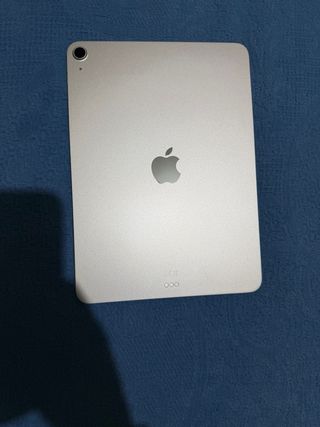 iPad 11 M3 128GB Grigio Siderale