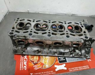 Culata 1729334 bmw serie 7 (e38) 730i 417067