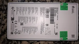 Oppo Reno13 F 5G Nero grafite 