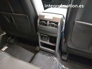 KGM Torres TORRES HEV Life