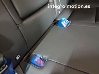 KGM Torres TORRES HEV Life