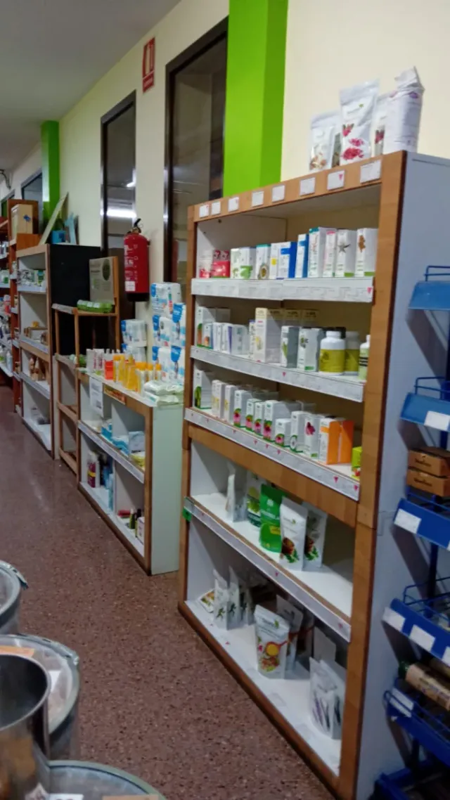 Estanterias y Módulos de juego infantiles morado y