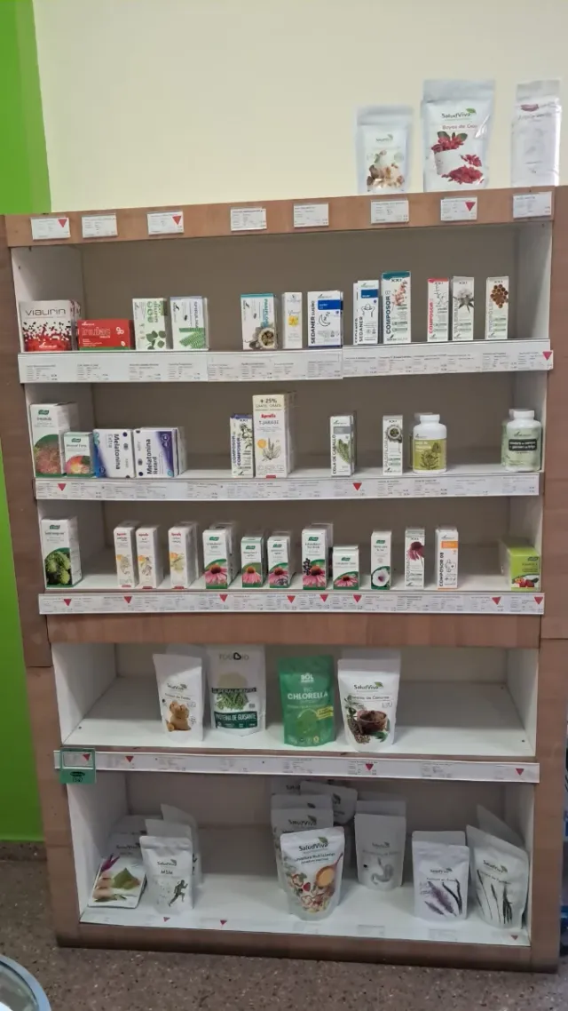 Estanterias y Módulos de juego infantiles morado y