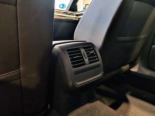 Volkswagen Arteon R-Line eHybrid 1.4 TSI 160kW DSG S Brake