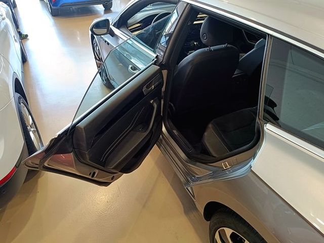 Volkswagen Arteon R-Line eHybrid 1.4 TSI 160kW DSG S Brake