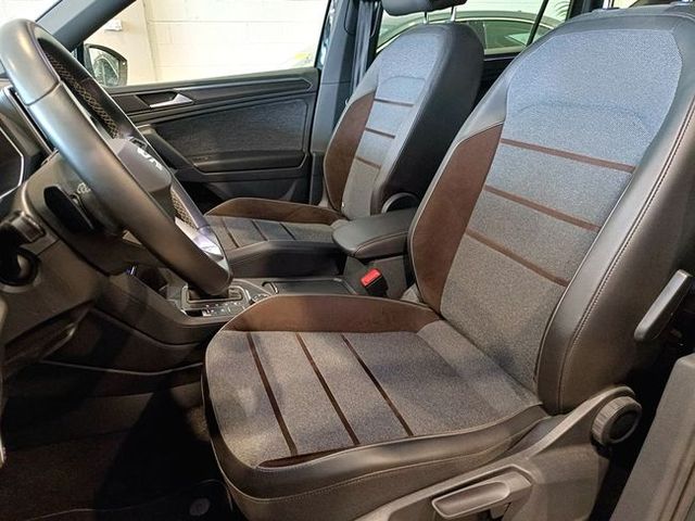 Seat Tarraco 2.0 TDI 140kW 4Drive DSG S&S Xcellence