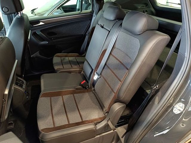 Seat Tarraco 2.0 TDI 140kW 4Drive DSG S&S Xcellence