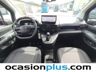 Opel Combo Combi 1.5 Td S&S 74 kW (100 CV)