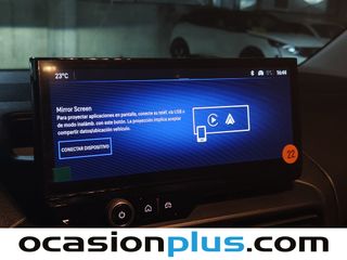 Opel Combo Combi 1.5 Td S&S 74 kW (100 CV)