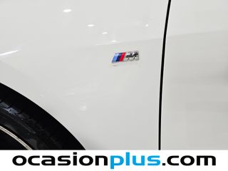 BMW Serie 1 118i 100 kW (136 CV)