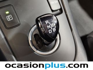 Toyota Auris 140H Hybrid Active 100 kW (136 CV)