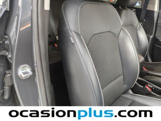 Kia Ceed 1.4 T-GDi Tech 103 kW (140 CV)