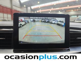 Kia Ceed 1.4 T-GDi Tech 103 kW (140 CV)