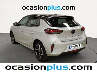 Opel Corsa 1.2 T XHL GS 74 kW (100 CV)