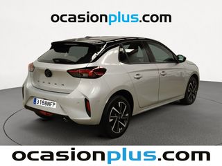 Opel Corsa 1.2 T XHL GS 74 kW (100 CV)