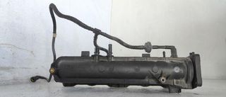 Colector admisión renault megane expression 154767