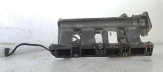 Colector admisión renault megane expression 154767