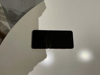 Motorola G05 128 GB Rosso