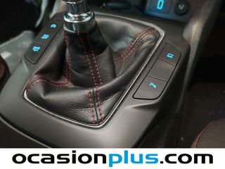 Ford Focus 1.0 Ecoboost S&S ST-Line 92 kW (125 CV)