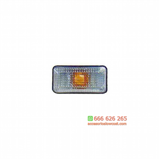 Intermitentes laterales para VW GOLF III (92-97
