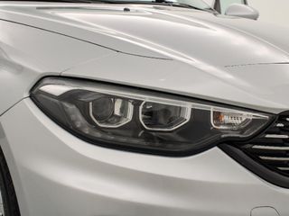 FIAT TIPO 1.4 EASY 95CV 5P