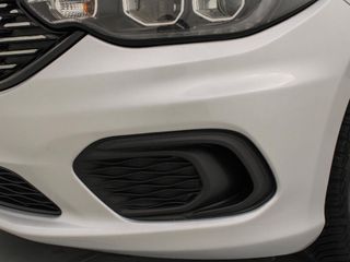 FIAT TIPO 1.4 EASY 95CV 5P