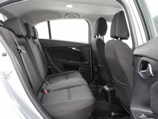 FIAT TIPO 1.4 EASY 95CV 5P