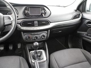 FIAT TIPO 1.4 EASY 95CV 5P