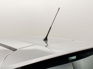 FIAT TIPO 1.4 EASY 95CV 5P