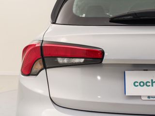 FIAT TIPO 1.4 EASY 95CV 5P