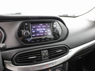 FIAT TIPO 1.4 EASY 95CV 5P