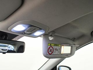 FIAT TIPO 1.4 EASY 95CV 5P