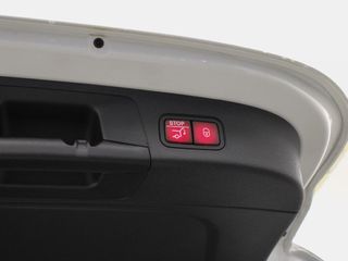 MERCEDES CLASE GLA 2.0 GLA 200 D DCT 150 5P