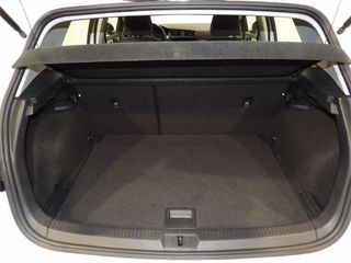 VOLKSWAGEN Golf Last Edition 1.5 TSI EVO 96kW (130CV)