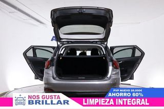 Fiat Tipo SW 1.6 MJET 120CV AUTO 5P